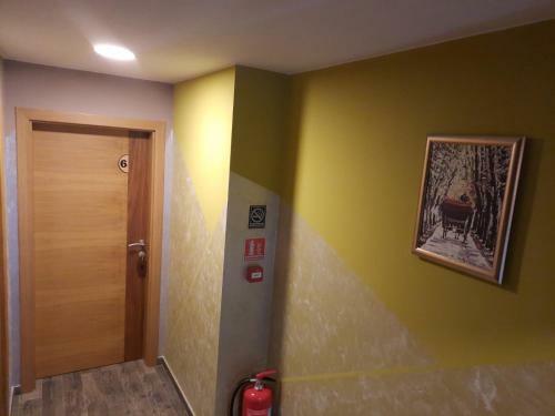 Motel Apartments "our Place" Sarajevo