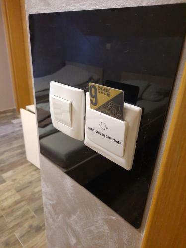 Motel Apartments "our Place" Sarajevo
