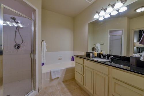 Bama Dynasty
