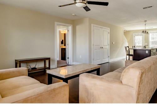 Hostal The Grand At Rum Creek 636
