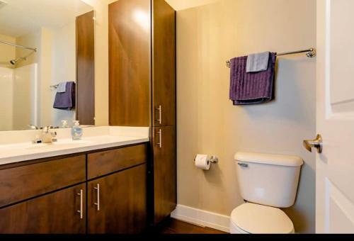 Hostal The Grand At Rum Creek 636