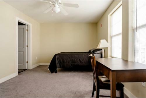 Hostal The Grand At Rum Creek 636