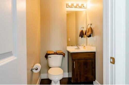 Hostal The Grand At Rum Creek 636