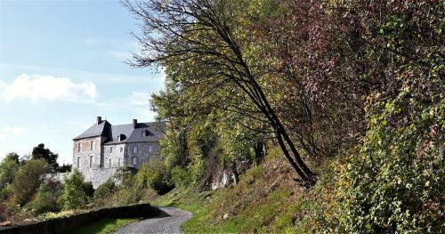 Maison D'engon Charme Calme Nature