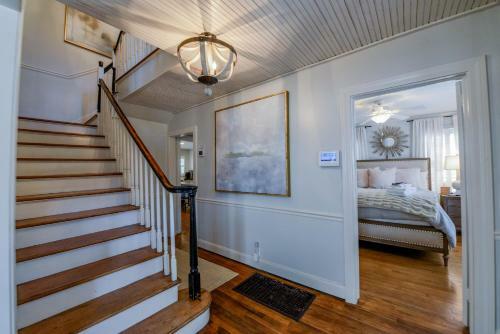 Victory Villa