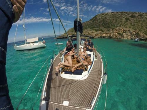 Villa Versace S�per Lujo 14 Hu�spedes + Invitados