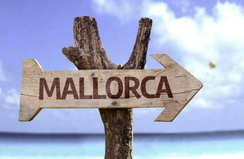 Luxury Villa For 16 People With Seaview, Pool And Bbq
