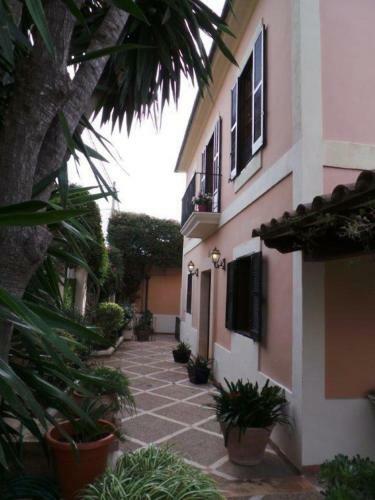 Luxury Villa For 16 People With Seaview, Pool And Bbq