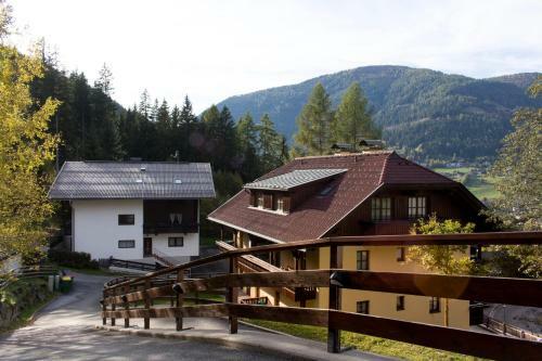 Apartamento Ski In/ski Out 2-bedroom Free Parking