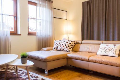 Apartamento Ski In/ski Out 2-bedroom Free Parking