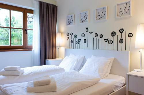 Apartamento Ski In/ski Out 2-bedroom Free Parking