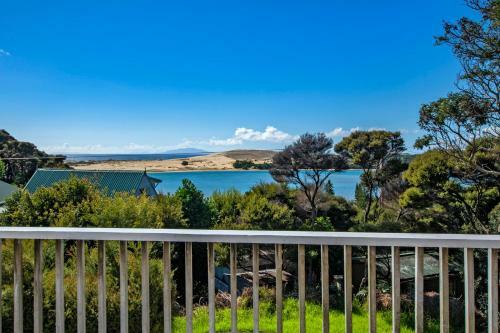 Ocean Sands - Mangawhai Heads Holiday Home