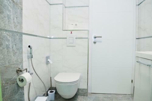 Apartamento Villa Jajce