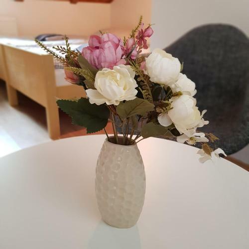 Studio Apartman Ivana