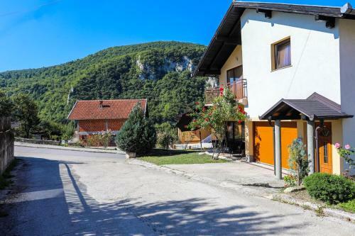 Apartamento Home Away From Home