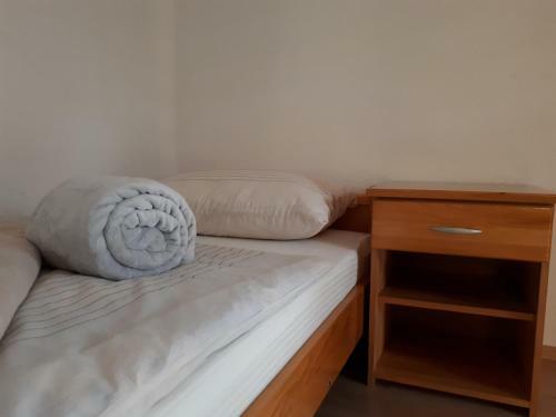 Apartman Ivana