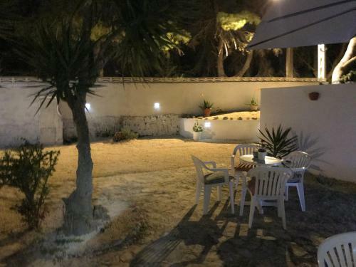 Villa Bb Pool