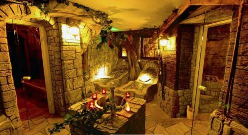 Hotel Stockacher Hof