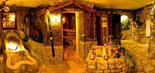 Hotel Stockacher Hof