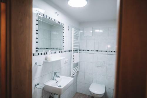 Superior Apartment Tirol