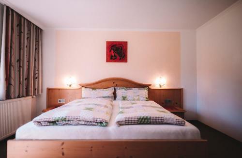 Superior Apartment Tirol