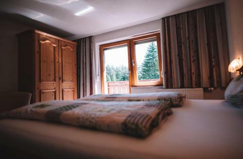 Superior Apartment Tirol