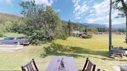 Authentic Chalet Full Of Charm, 5min. From Anz�re