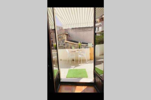 Apartamentos Hostalets