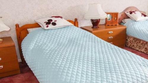 Apartamentos Moragues Palma
