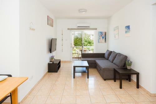 Mynapa Apartments