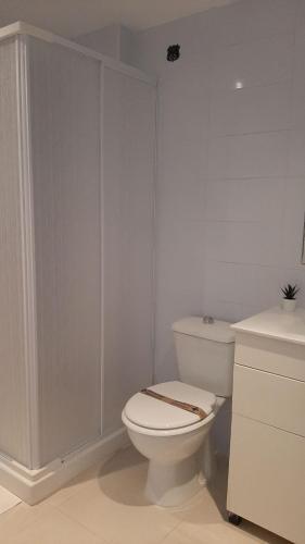 Apartamento Palma Ciudad