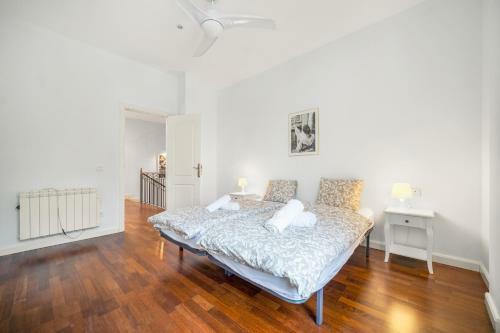 Villa Playa Felostal