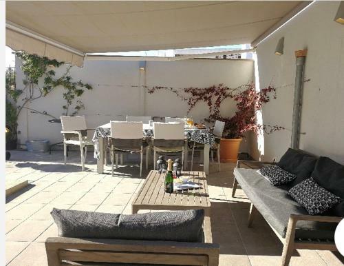 Villa Luna Bay Palma