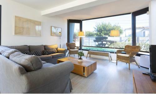 Villa Luna Bay Palma