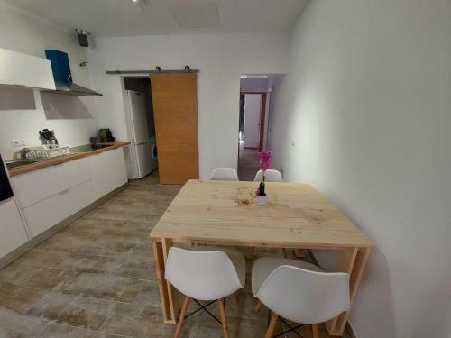 Apartamento Palma Ciudad Y Playa