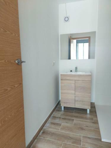 Apartamento Palma Ciudad Y Playa