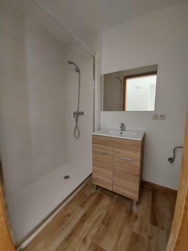 Apartamento Palma Ciudad Y Playa
