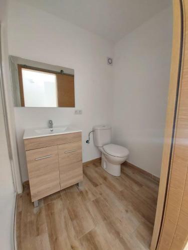 Apartamento Palma Ciudad Y Playa
