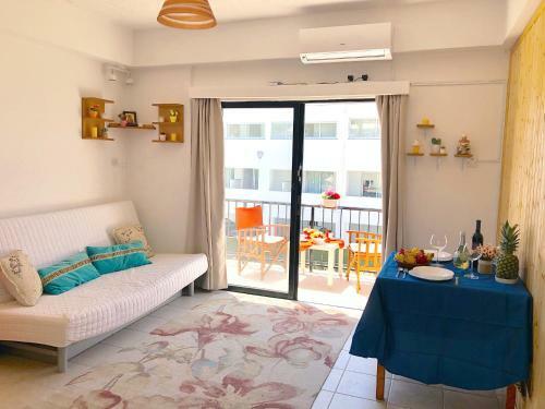 Apartamento Ksilaki_b