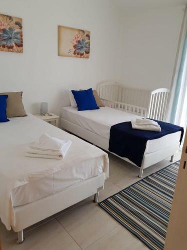 Villa Bouboulina Cyprus