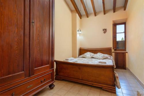 Villa Los Abilios