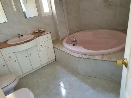 Apartamento Appartment Am Bierk�nig