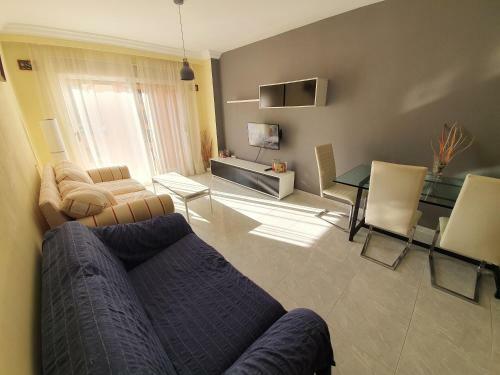 Apartamento Appartment Am Bierk�nig