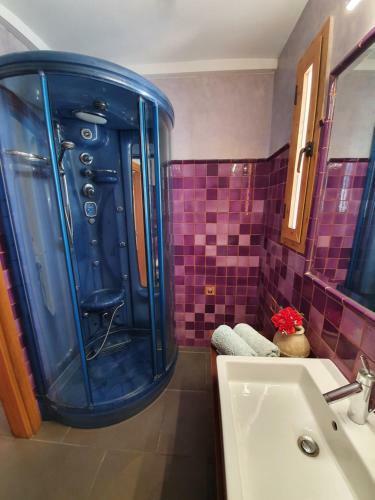 Apartamento Appartment Am Bierk�nig