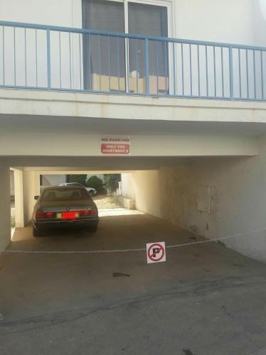 Apartamento Femia Court - Flat 8