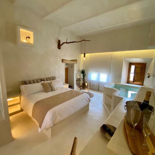 Agroturismo Can Massana