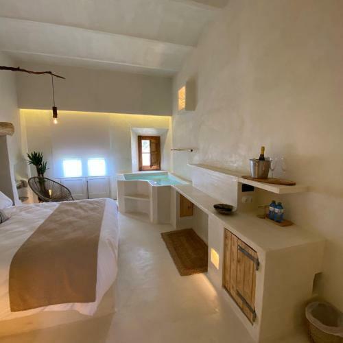 Agroturismo Can Massana
