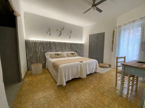 Agroturismo Can Massana