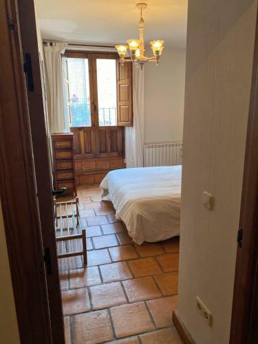 Apartamento Casita El Rinc�n
