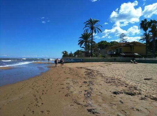 Casa Singular Do�a Lola